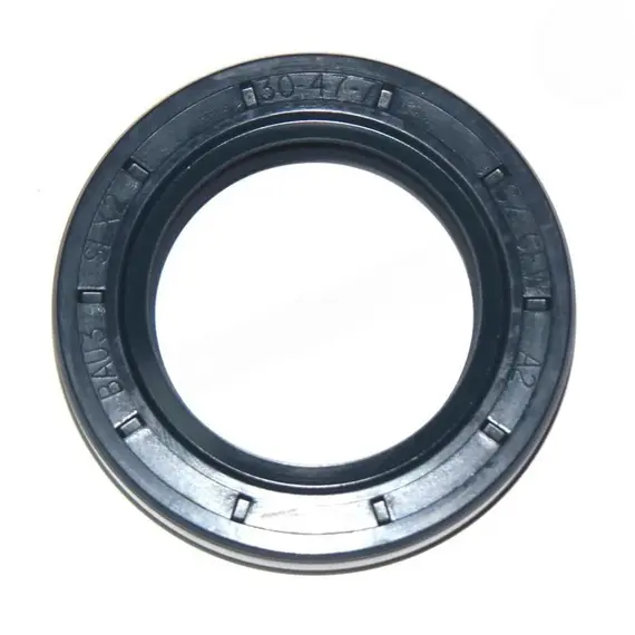 Сальник 30х47х7 AS (Corteco) к технике Клаас 238489.0