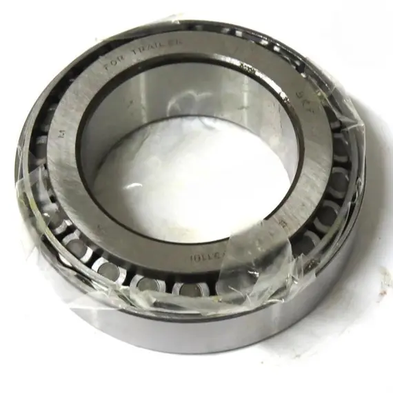 Подшипник 33118 (SKF) к технике Лемкен 3199207