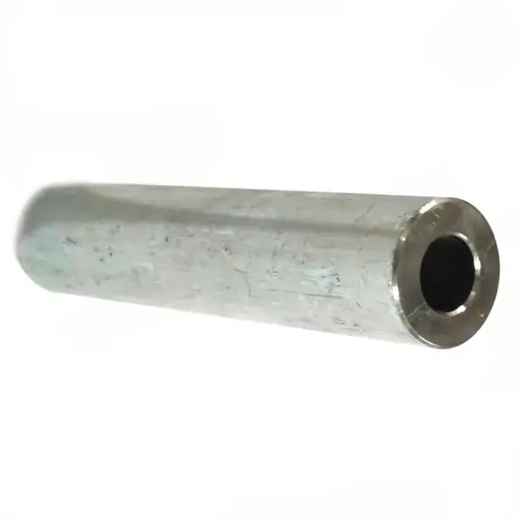 Палец D40/20.2x194 к технике Лемкен 3177523