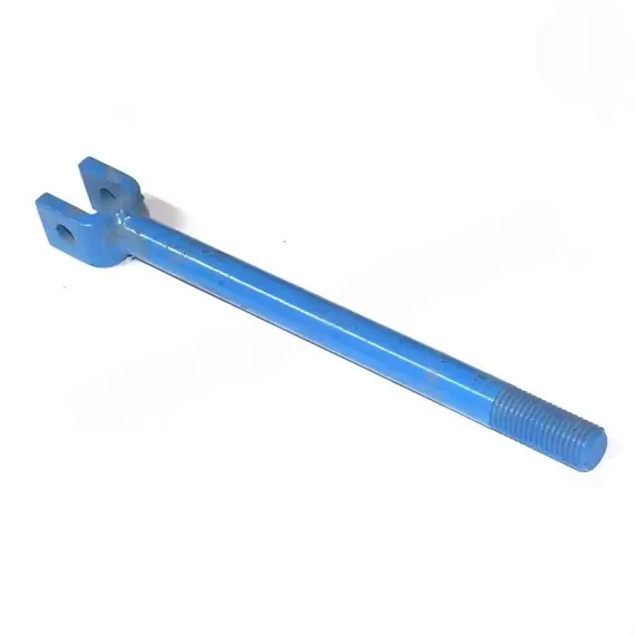 Шпиндель M20x45-290 к технике Лемкен 3028159