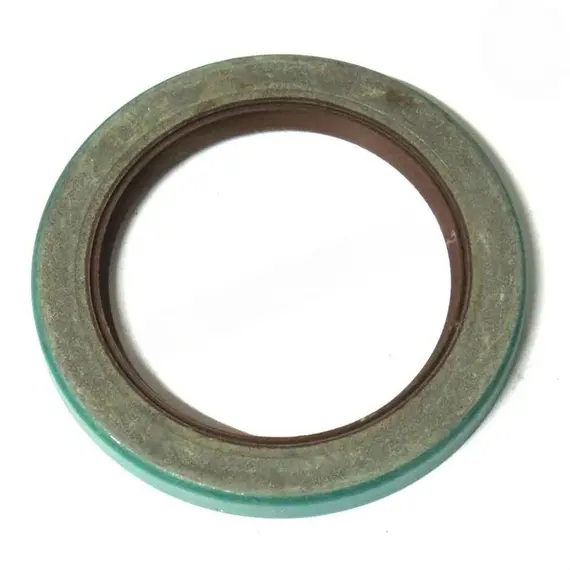 Сальник 63.5x92x9.53 SKF (AH112031) к технике Джон Дир AH137771