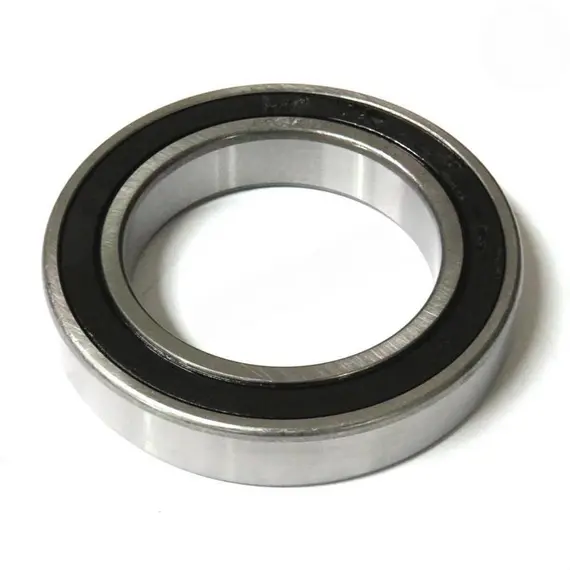 Подшипник 6013-2RS (Timken) к технике Джон Дир AZ46129