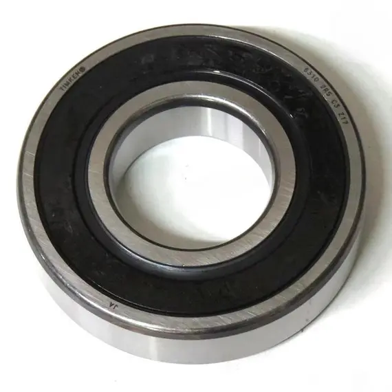 Подшипник 6310-2RS C3 (Timken) к технике Клаас 214632.0