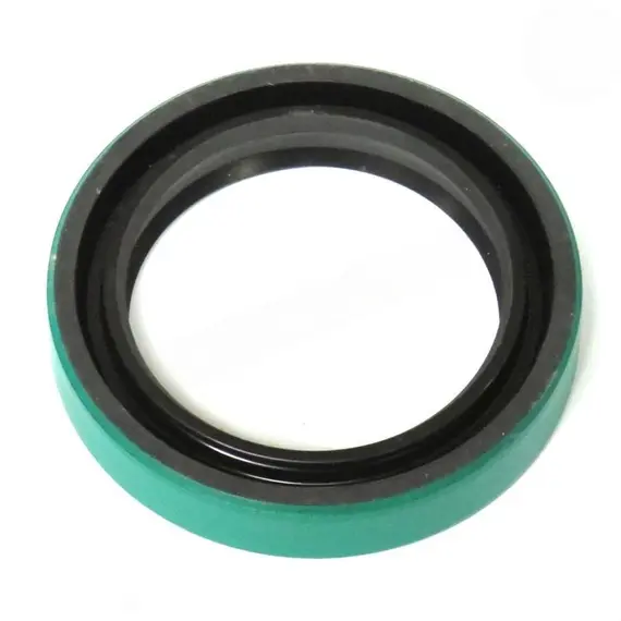 Сальник 49.213х68.326х8 (AH140185) (SKF) к технике Джон Дир AN12151