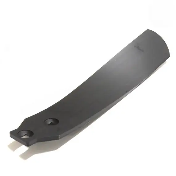 Отвал левый 15057A80ІHRS (Premium Parts/IQ Parts) к технике Хорш 34060858