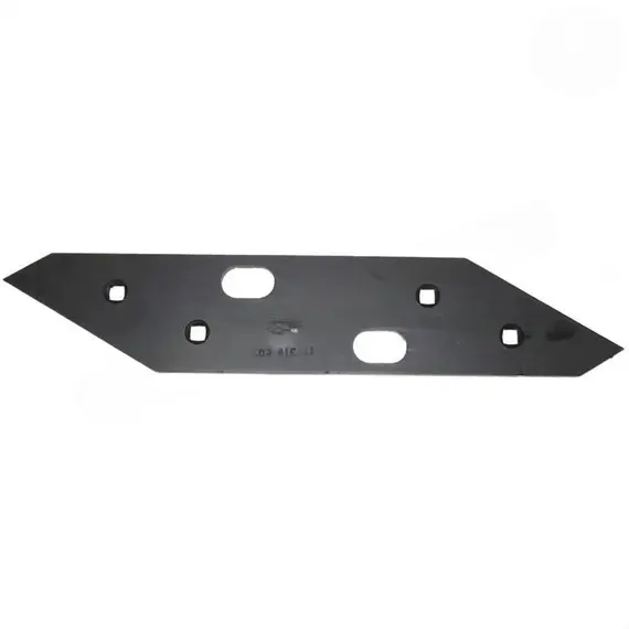Полевая доска (Premium Parts / IQ Parts) к технике Грегори Бессон 177319