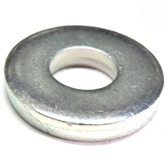 Шайба D20.5/50x8 до техники Лемкен 3056268