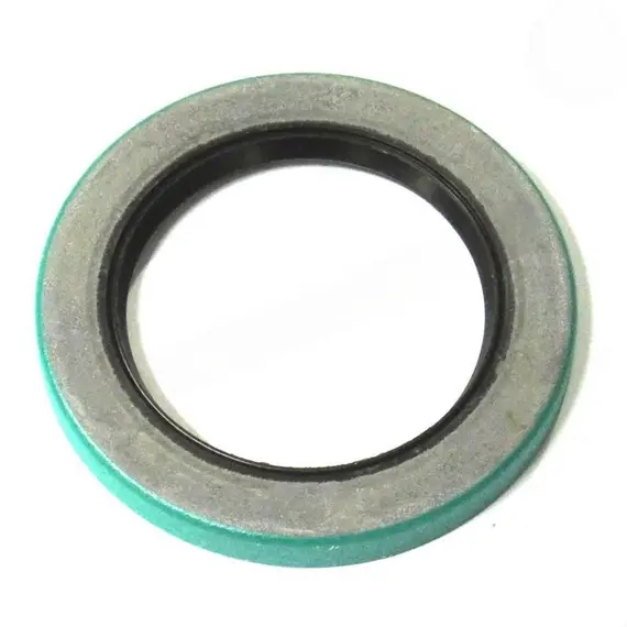 Уплотнение 48.7х73.25х7.91 (AH158595 AH142870 AT48334) (SKF) к технике Джон Дир AH209644