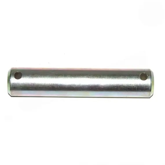 Палец BB D30x120/150 Zn к технике Лемкен 3133015