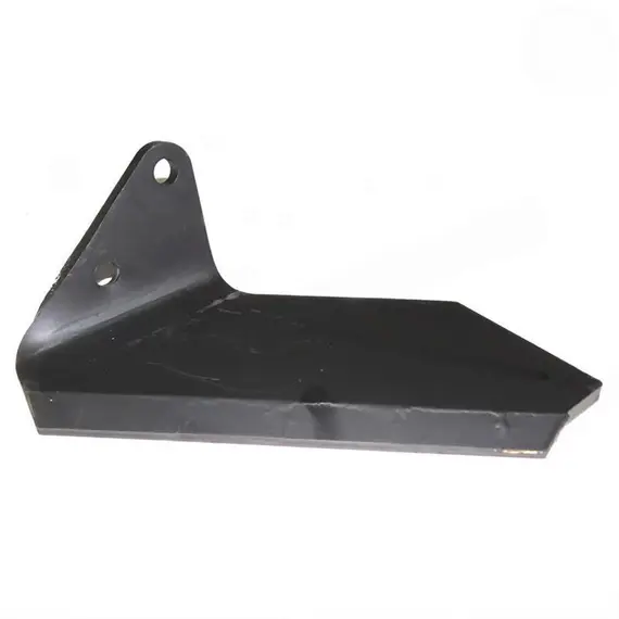 Крыло левое с наплавкой (Premium Parts / IQ Parts) к технике Хорш 00310985