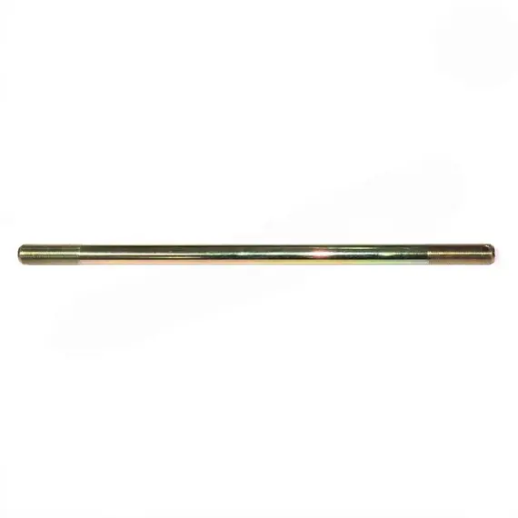 Тяга резьбовая D20x450 к технике Клаас 816263.1