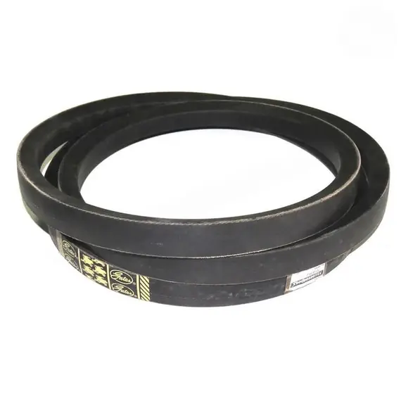 Пас HD 3140 (Gates) Z66787 к технике Клаас 706829.0
