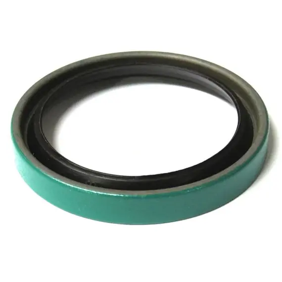 Сальник 53.188х69.04х9.12 (SKF) до техніки Джон Дір AH110887