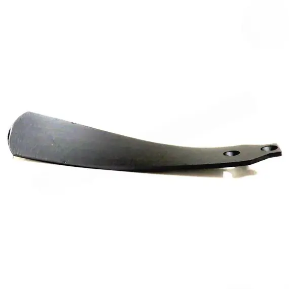 Отвал правый 15057A80DHRS (Premium Parts/IQ Parts) к технике Хорш 34060859