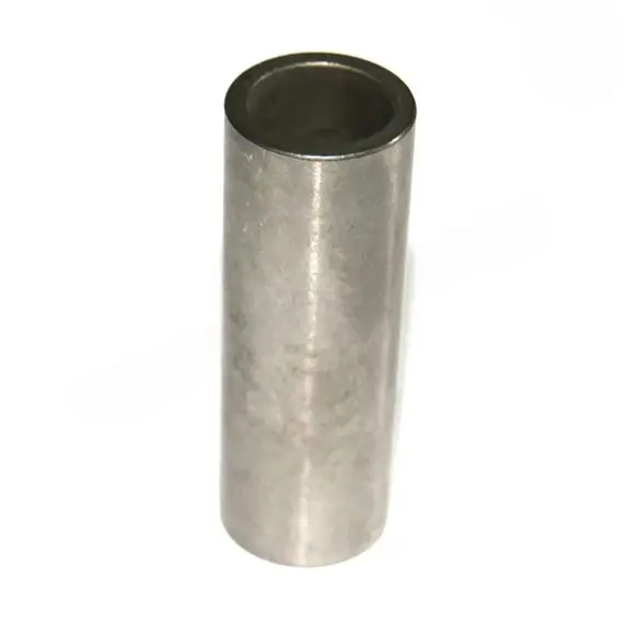 Втулка D16/12.2×45.3 средняя к технике Лемкен 3175263or