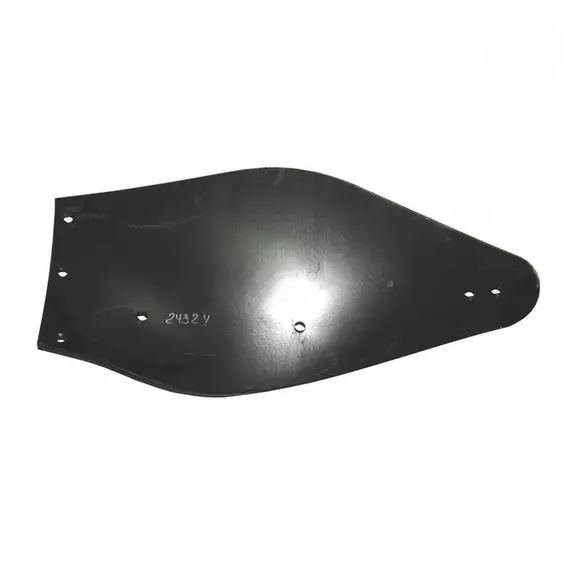 Отвал плуга левый (Premium Parts / IQ Parts) 616139