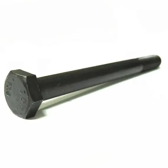 Болт М10х110 шестигранный 10.9 (19M7346) к технике Джон Дир 19M8166