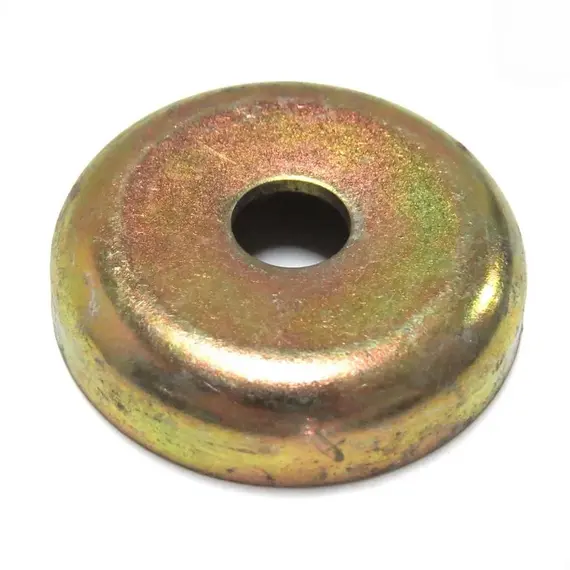 Колпачок D52/45/12.5x11.5 кассеты к технике Лемкен 3191127