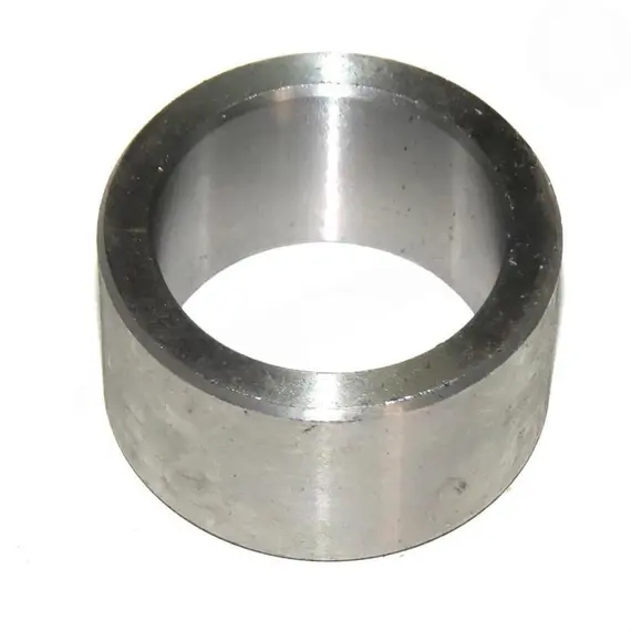 Кольцо D40/30x22.5 к технике Лемкен 32310066