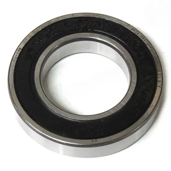 Подшипник 6214-2RS (Timken) (244279.0) к технике Клаас 218738.0