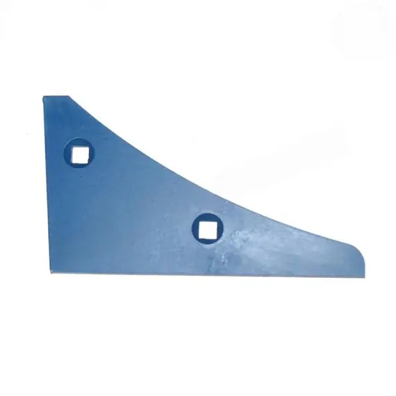 Полевая доска передняя левая AK10L 18062 I (64000138) (Bellota) к технике Лемкен 3401901