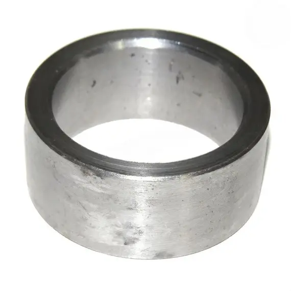 Втулка D45/35x19.5 к технике Лемкен 3235006