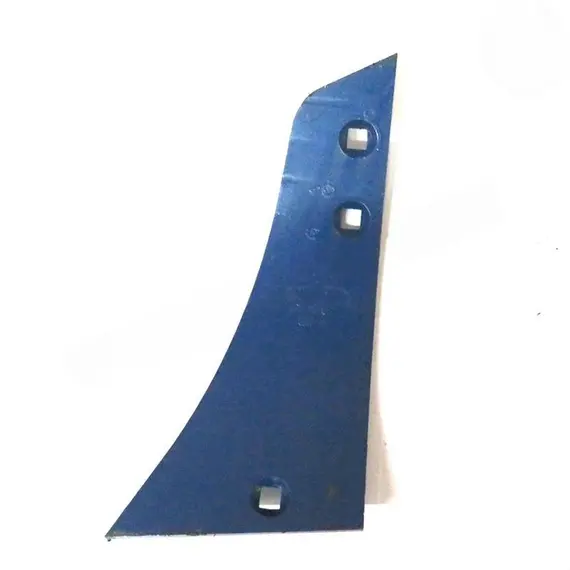 Грудинка отвала VRP292-0L левая (Premium Parts / IQ Parts) к технике Рабе 27010702