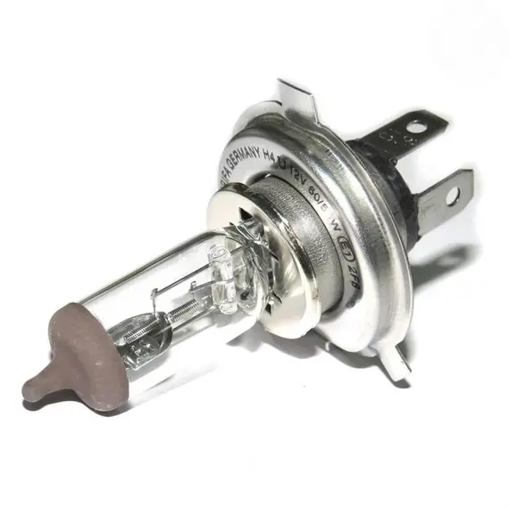 Лампа H4 12V 60/55W (57M7166) к технике Клаас 215427.0
