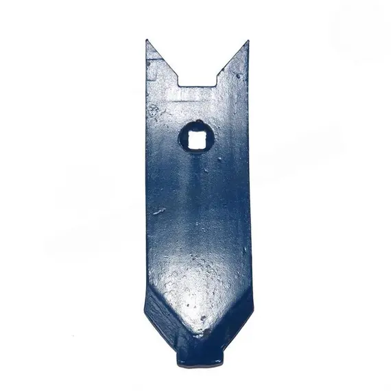 Долото узкое с наплавкой (Premium Parts / IQ Parts) к технике Лемкен 3374441