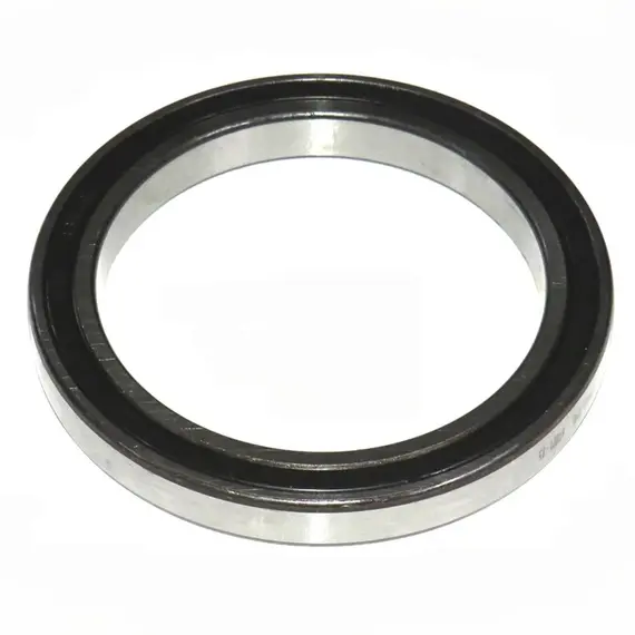 Подшипник 61813 2RS (FAG) к технике Клаас 216653.0