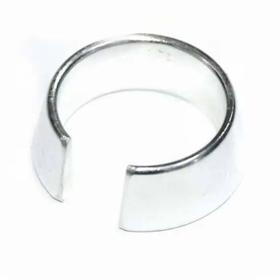 Конус D30 к технике Клаас 628777.0