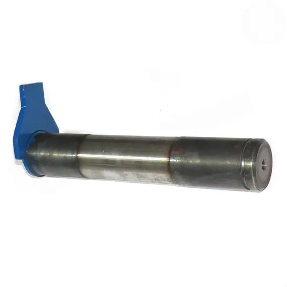 Палец FN D50x265/290-S (УКР) к технике Лемкен 3135031