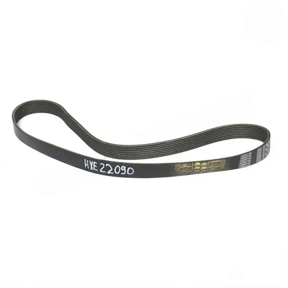 Пас 8 PK 1173 (Gates) 796450.0 R133696 R134635 Z105506 к технике Джон Дир HXE22090