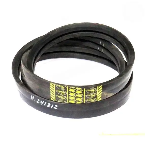Пас 2HC BP 3060 (Gates) к технике Джон Дир H241212