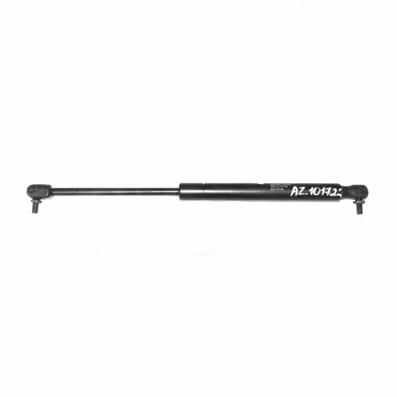 Амортизатор (AZ101722) к технике Джон Дир AZ101722