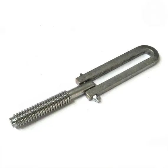 Палец TR20x90-135 стопорный (УКР) к технике Лемкен 3027934
