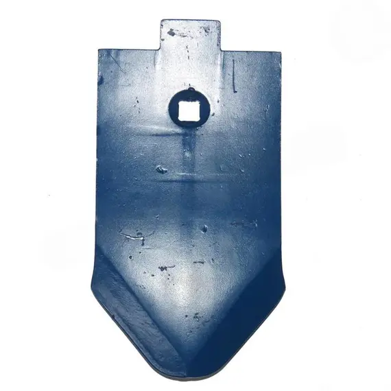 Долото 1515-12 CAAP (12 мм) с напайкой (Premium Parts / IQ Parts) к технике Лемкен 3374392