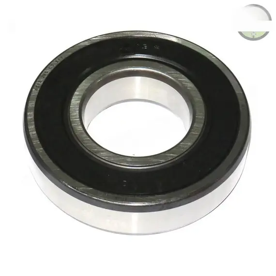 Подшипник 6312-2RS C3 Timken к технике Джон Дир AH221431