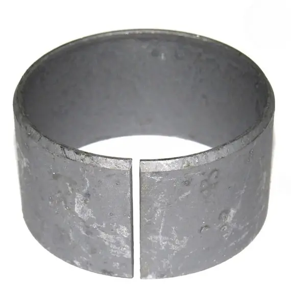 Втулка D65/60х35 к технике Лемкен 3172035
