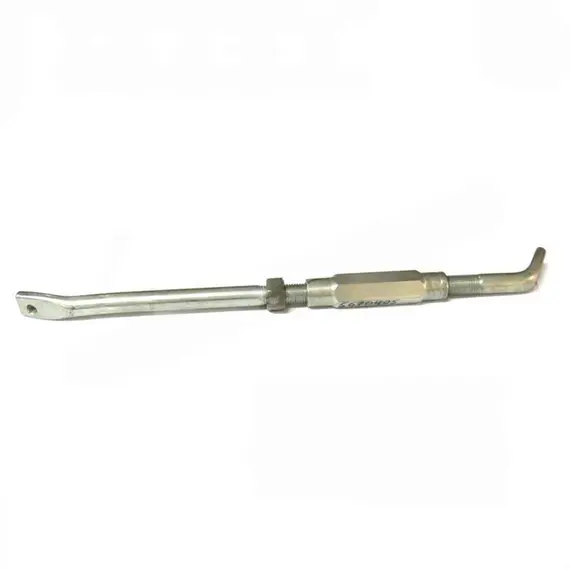 Тяга M24x570-670 (УКР) к технике Лемкен 5670405