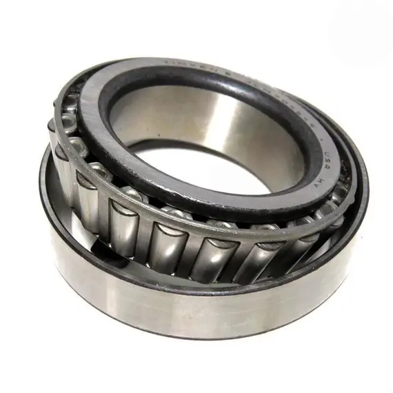 Подшипник JLM704649/610 (Timken) к технике Джон Дир JD9088/JD9144
