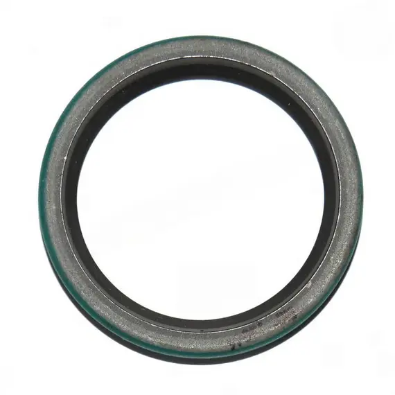 Сальник SKF к технике Джон Дир AH216871