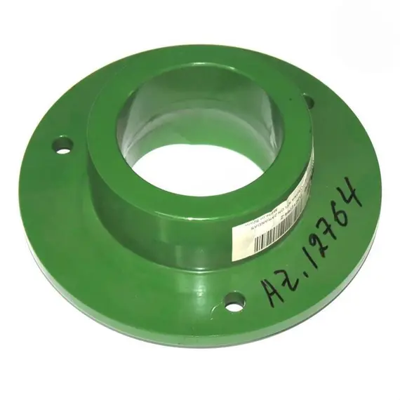 Корпус подшипника (Z12764) к технике Джон Дир Z12764