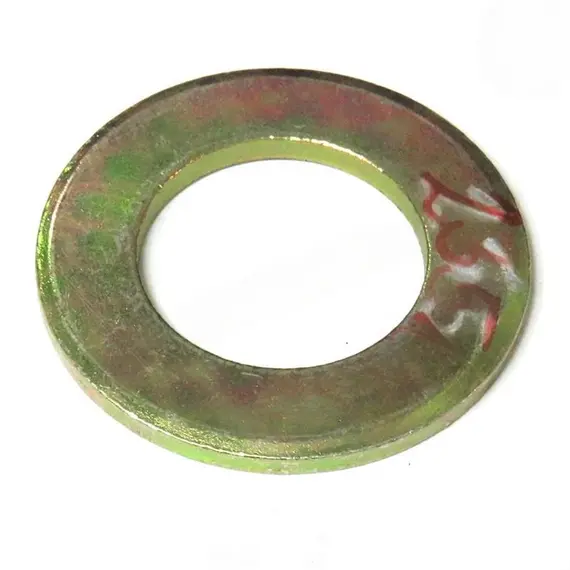 Шайба D37 к технике Клаас 235130.2