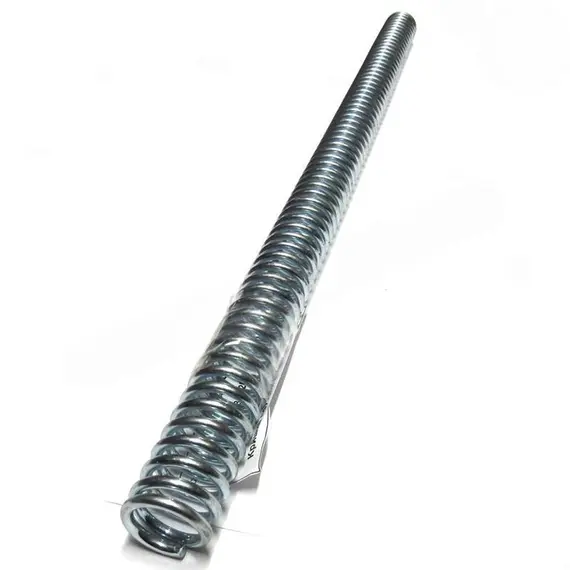 Пружина (УКР) к технике Грейт Плейнс 807-118C/807-028C