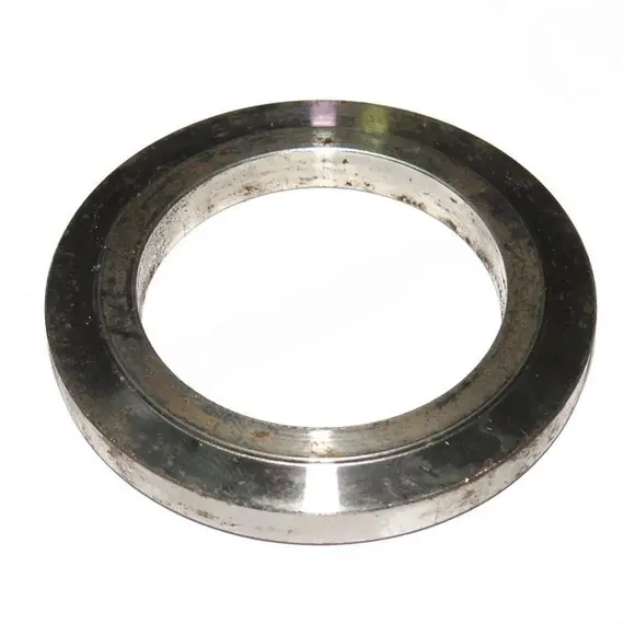 Кольцо D60х6.5 распорное к технике Клаас 644031.0