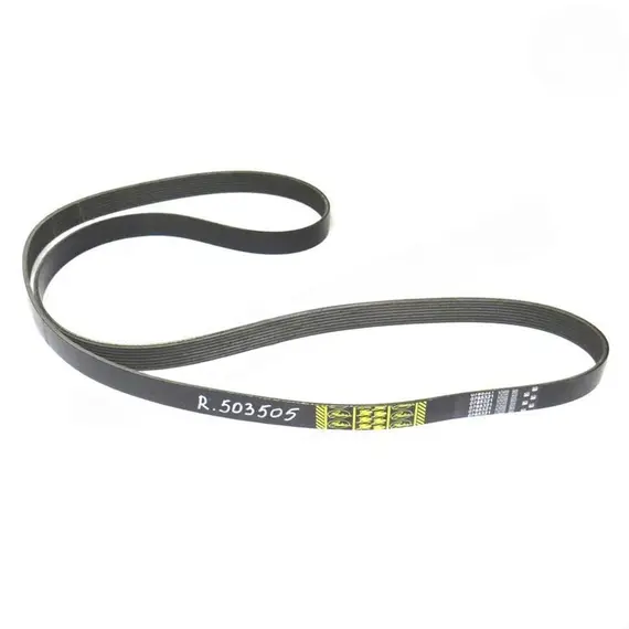Пас 8 PK 2170 (Gates) (R503725) к технике Джон Дир R503505