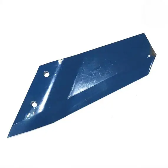 Крыло 1516 11І CA 381 мм левое (Premium Parts / IQ Parts) к технике Лемкен 3374421
