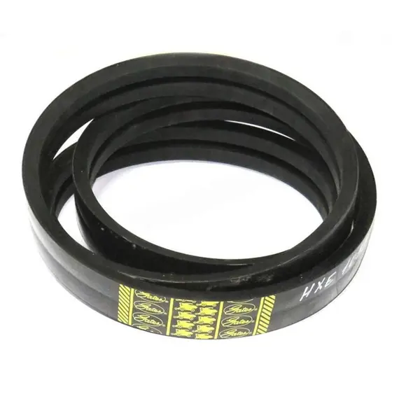 Пас 2HC BP 2780 (Gates) к технике Джон Дир HXE10556