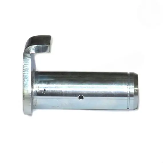 Палец D35/41х86/104 (УКР) к технике Лемкен 3133508
